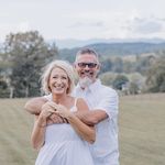 Bridget Parris King - @bridgetparrisking - Instagram
