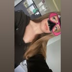 Izzy Parris-King - @activvizzx - Instagram
