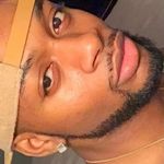 👑KING-PARRIS👑 - @parris_kingofallkings - Instagram