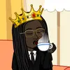 Kinggparris - @kinggparris - TikTok