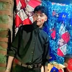 Paras King - Facebook