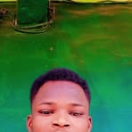 Paris King - Facebook