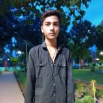Parkas King - Facebook