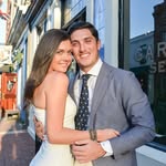 @parris.king.skerritt - Instagram