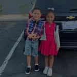 Parris & Kingston - @parris_kingston - Instagram