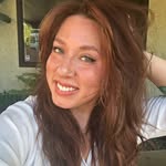 Parris Alexis King - @missmartian52 - Instagram