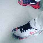 parris caldwell cain - @parris.__king - Instagram