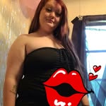Parris King - @parrisking123 - Instagram