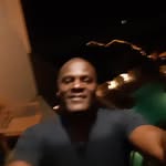 Parris King - @parris.king.92 - Instagram
