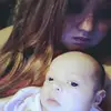 Parris King - @30579663257 - TikTok