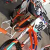 parrishk691 - @parrishking7 - TikTok