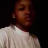 parrissking6 - @parrissking6 - TikTok