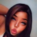 Belizian Queen - @pimpin8848_parris_moore_ - Instagram