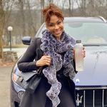 Lyndell Parris-Moore Ph.D - @lyndellparris - Instagram