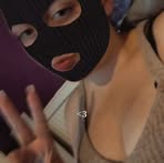Paris Moore - Facebook