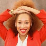 Parris Moore - @parrislmoore - Instagram