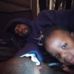 Parris Moore - Facebook