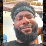 Parris Moore - @mooreparris - Instagram