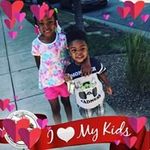 Parris Moore - @parris.moore.526 - Instagram
