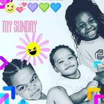 Parris Moore - @parris.moore.982 - Instagram