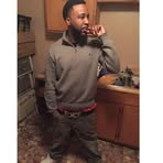 Parris So'Payed Moore - Facebook