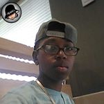 Tomah Moore-Parris - @mooreparristomah - Instagram