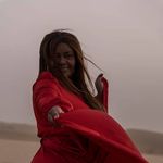 Cynthia Parris-Smith - @attorney_cparrissmith - Instagram