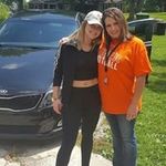 Lea Parris-Smith - @llparsmith1 - Instagram