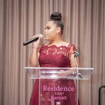 Parris M. Smith - @tripto_parris - Instagram
