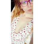 Parris Smith - @pearis13 - Instagram
