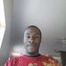 Parris Smith - Facebook