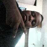 parris smith - @djakapdsmith - Instagram