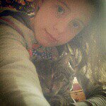 Parris Smith - @pazsmith2002 - Instagram