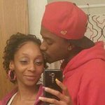 Parris Smith - @_pmo3_ - Instagram