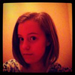 Parris Smith - @paz2002paz - Instagram