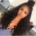 Parris Smith - Facebook