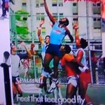 Parris Smith - @p.twice88 - Instagram