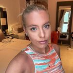 parris smith - @parris_xox - Instagram