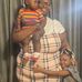 Parris Smith - Facebook