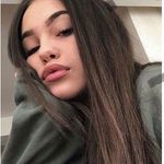 @parris_smith_ - Instagram