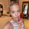 Parris Smith - @parrissmith597 - TikTok