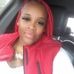 Natasha Parris Taylor - Facebook
