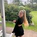 Paris Louise Trundley-Pyke - Facebook