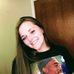 Paris Slatton - Facebook