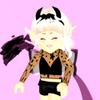 Paris Stratton341 - @user623001129 - TikTok