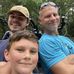 Parris Stratton - Facebook