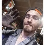 Ford Parrish - Facebook