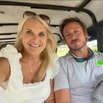 Heather Parrish Ford - @heatherpparrish - Instagram