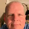Parrish Alford - @parrish.alford - TikTok