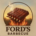 Parrish Ford - Facebook